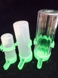 shop/large-tube-water-feeder.html