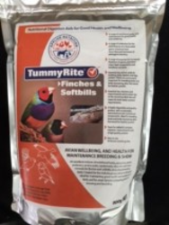 shop/tummy-rite-finches-and-softbills-500-gr.html