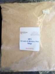 shop/qfs-vit-min-supplement-500-gr.html