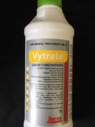 shop/vytrate-liquid-1l.html