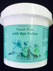 shop/yeast-plus-with-bee-pollen-500-gr.html