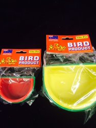 shop/d-cup-dishes-2-pack-small.html