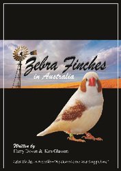 shop/zebra-finches-in-australia.html