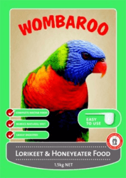 shop/lorikeet-and-honeyeater-food-15-kg.html