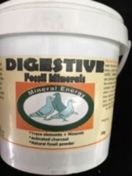 shop/digestive-fossil-minerals-1kg.html