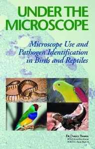 shop/under-the-microscope.html